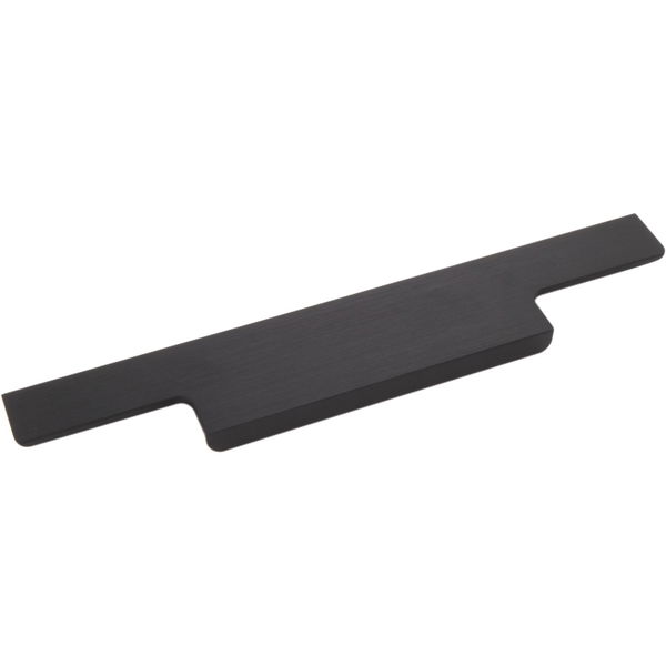 Griffleiste Akina Aluminium