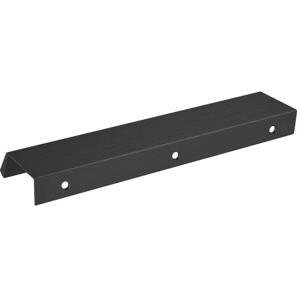 FURNIPART Griffleiste Bench