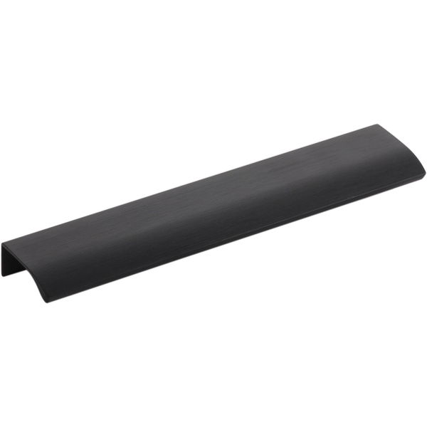 FURNIPART Griffleiste Edge Straight