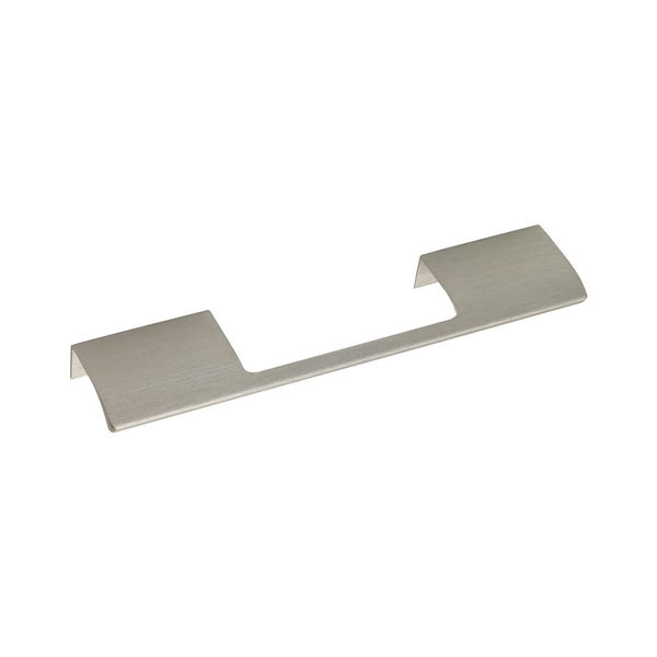FURNIPART Griffleiste Edge Urban