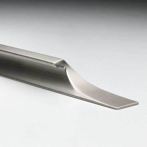 FURNIPART Griffleiste Primo