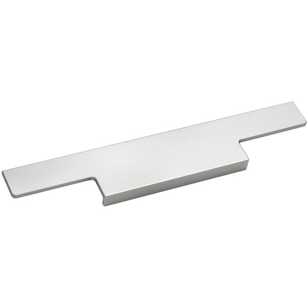 FURNIPART Griffleiste Trim