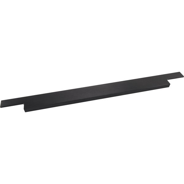 FURNIPART Griffleiste Trim