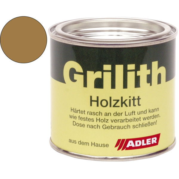 GRILITH Holzkitt Grilith