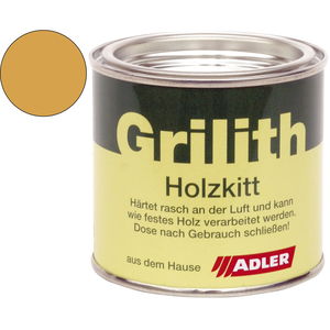 GRILITH Holzkitt Grilith