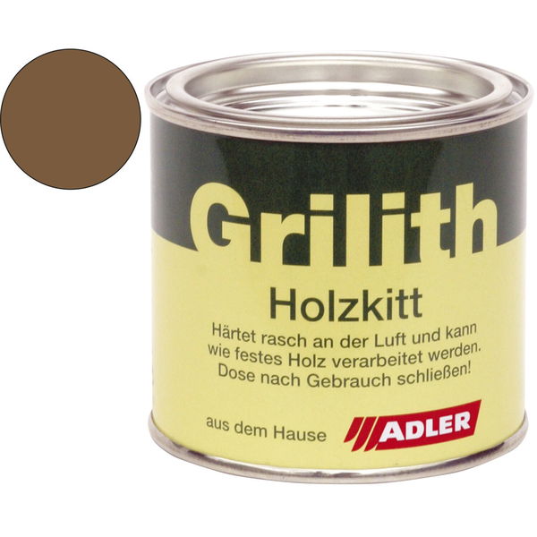 GRILITH Holzkitt Grilith