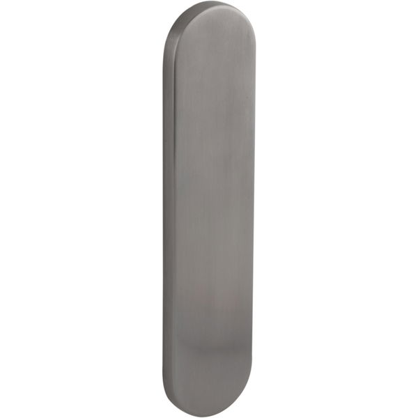 GRUNDMANN Blindschild