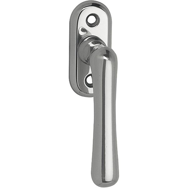 GRUNDMANN Fenstergriff Original ELEGANT 504 H