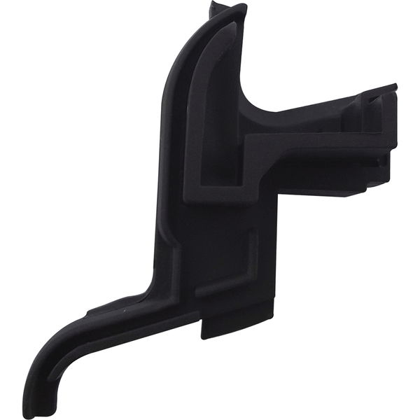 GUTMANN Endkappe 245/32X zu Kocher LÖ/SÖ 32-TXL, 90°, EPDM