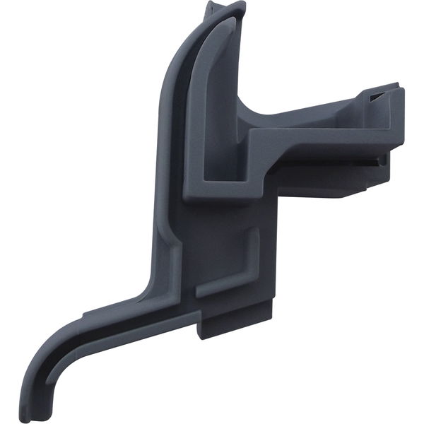 GUTMANN Endkappe 245/32X zu Kocher LÖ/SÖ 32-TXL, 90°, EPDM