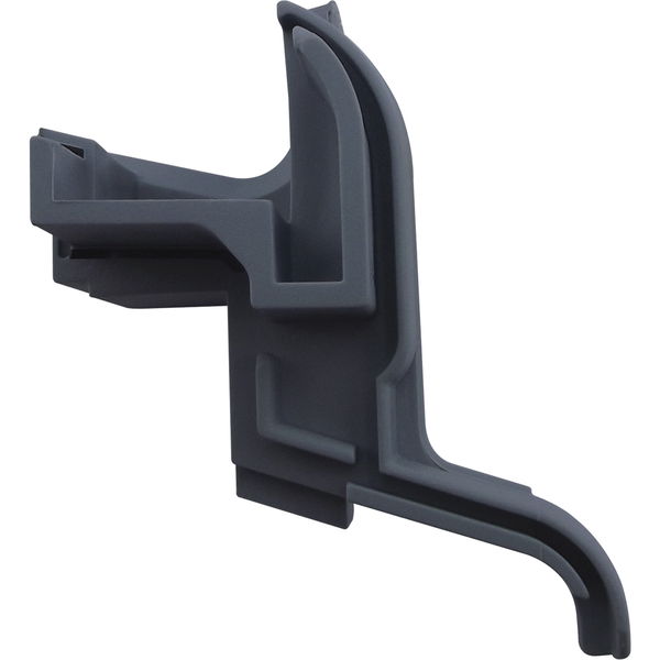 GUTMANN Endkappe 245/32X zu Kocher LÖ/SÖ 32-TXL, 90°, EPDM