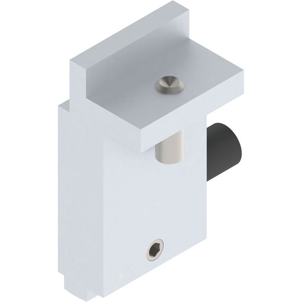 HELM Stopper GT-L 80