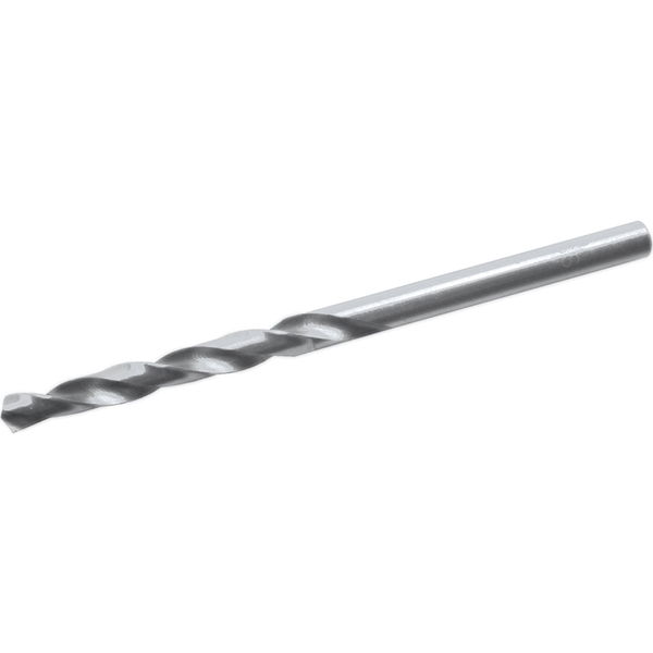 HETTICH ACCURA bohrer, HSS Ø5 mm, 44766