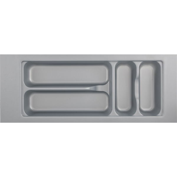HETTICH Besteckeinsatz Orga Tray Universal