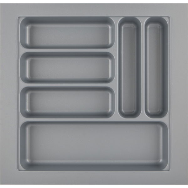 HETTICH Besteckeinsatz Orga Tray Universal