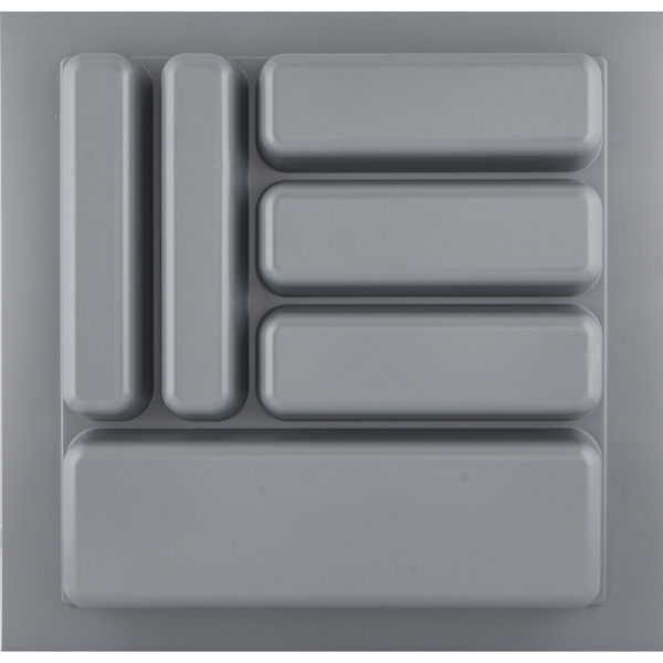 HETTICH Besteckeinsatz Orga Tray Universal