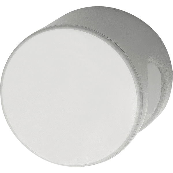 HEWI Türknopf HEWI 122.23 FK