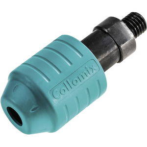 COLLOMIX Hexafix Kupplung M14