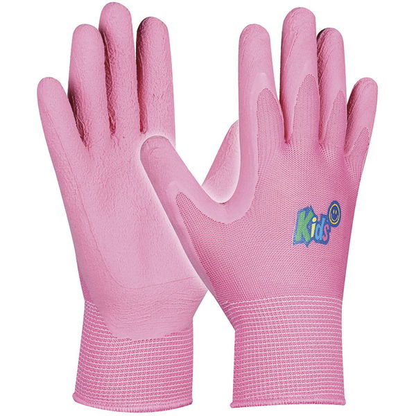 vasalat Schutzhandschuh GEBOL Kids | 6 Paar