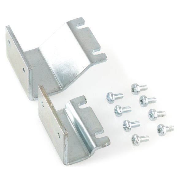 HAWA Combino 20/35 H/FS Adapter , Metall