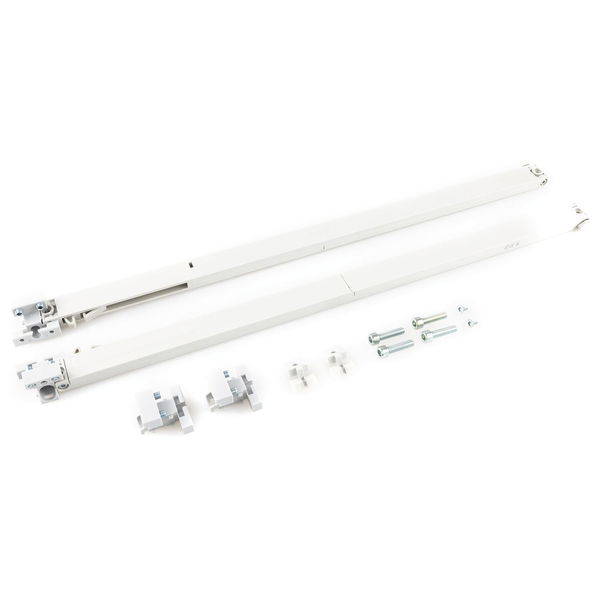 EKU HAWA COMBINO Dämpfeinzug 50 H MS/FS 30 – 50 kg