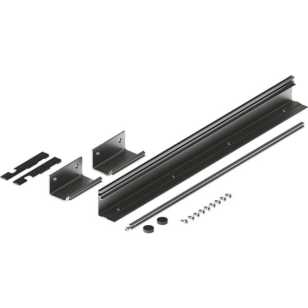 HAWA Concepta III Connector