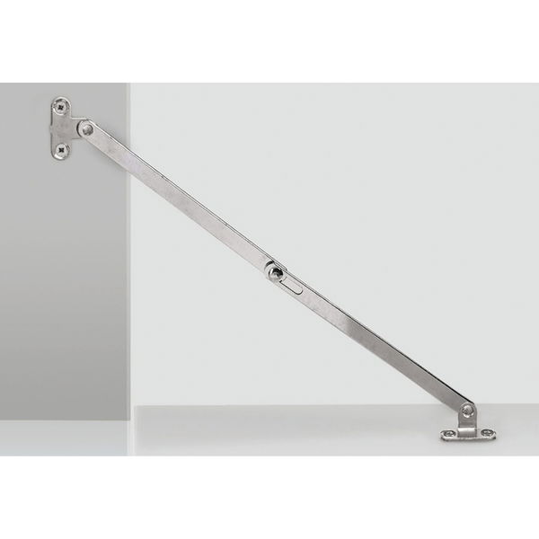 HETTICH Klappenhalter KH