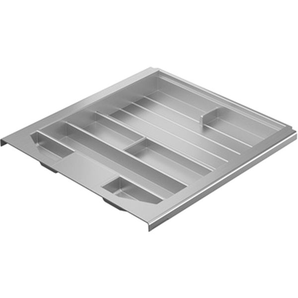 HETTICH SYSTEMA TOP 2000 Schreibmaterial-Auszug Systema Top 2000