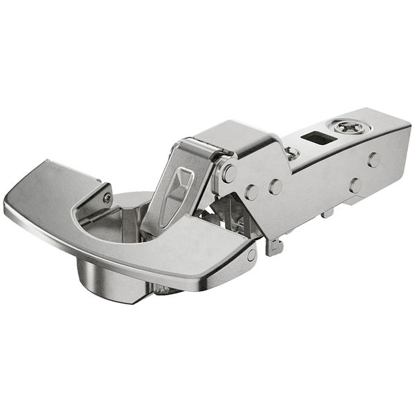HETTICH Topfscharnier Sensys 8645i/8645/8675 – innenliegend