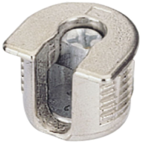 HETTICH Exzenter-Verbindungsbeschlag, VB 35