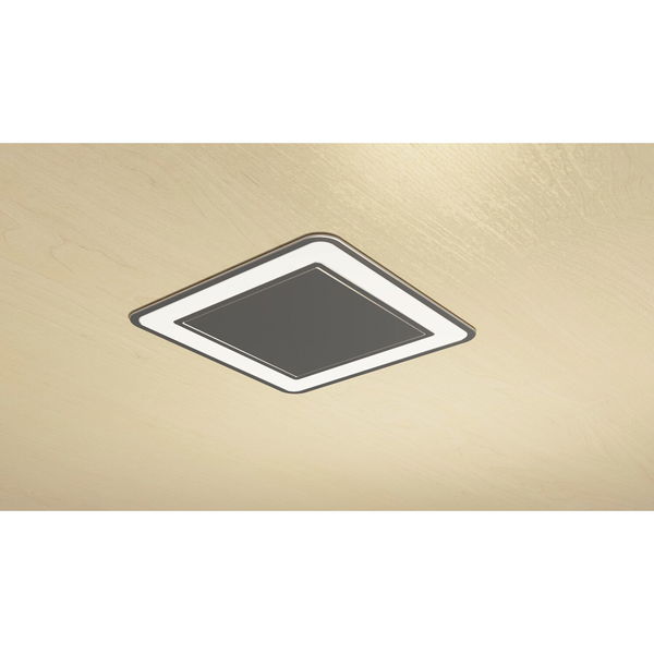 DOMUS LINE Einbauleuchte Hipso D-Motion