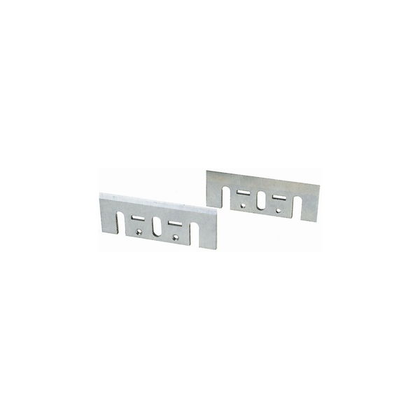 MAKITA Hobelmesser HSS 82mm
