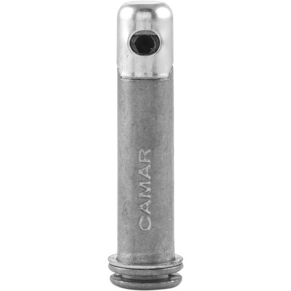 CAMAR Höhenversteller 306 ø 14 mm