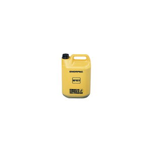 ENERPAC Hydrauliköl HF-95Y 5 Liter