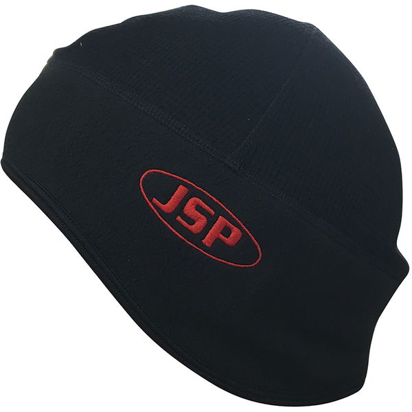 JSP Unterziehhaube Surefit™ schwarz