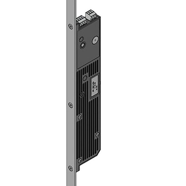 KFV Elektromechanischer Antrieb 2.2 zu AS 3500/3600 F1060, Typ A