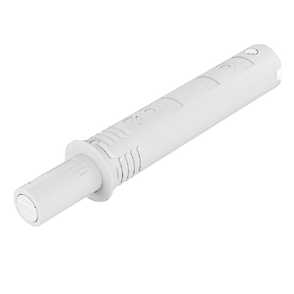 Druckschnapper K-Push Tech