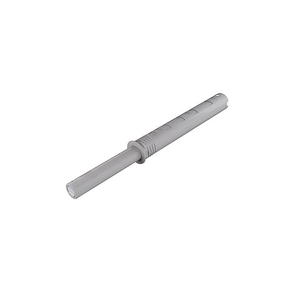 Druckschnapper K-Push Tech