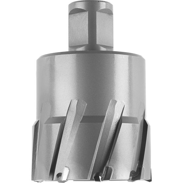 Fein HM Ultra 35 Kernbohrer Bohrkrone mit 3/4 in Weldon Aufnahme Hohlbohrer ø 14mm