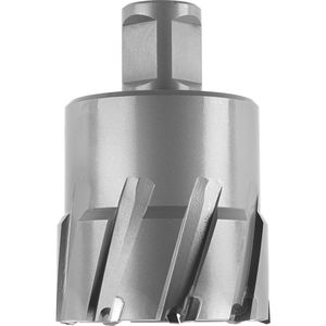 Fein HM Ultra 35 Kernbohrer Bohrkrone mit 3/4 in Weldon Aufnahme Hohlbohrer ø 18mm