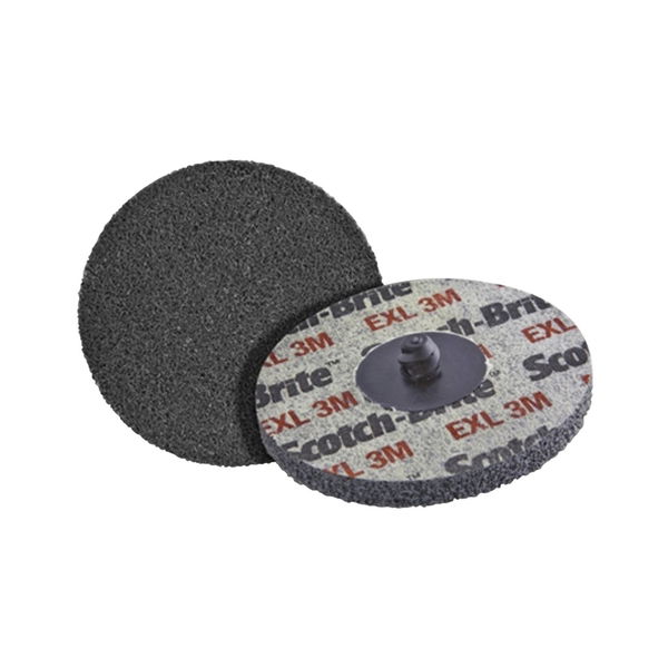 3M Kompaktscheibe Roloc XL-UR