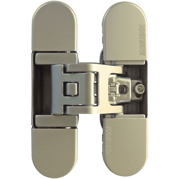 KRONA KOBLENZ Türband K6700