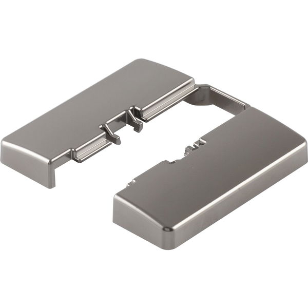 LAMP® J95 Montageplatte Abdeckung