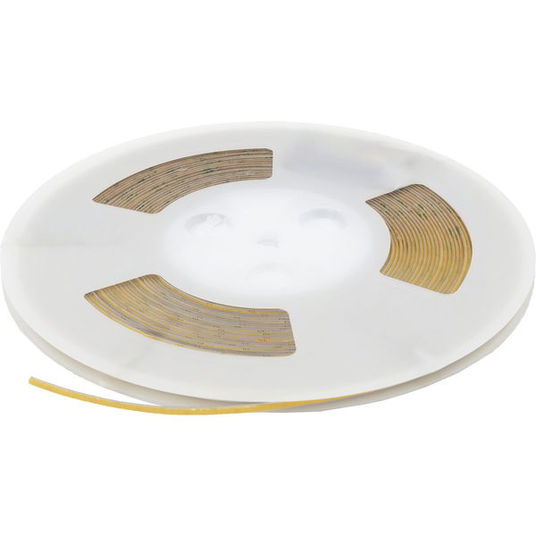 SIRO LED-Band SL-COB 5mm 6W/m, IP20, 24 V/DC, Rolle 20 m