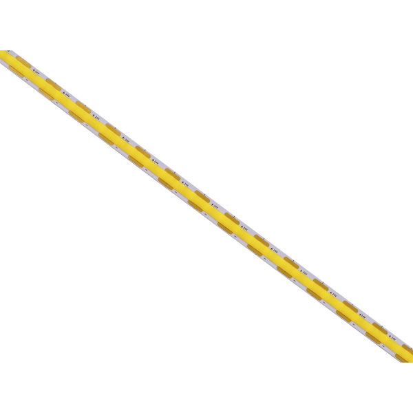 SIRO LED-Band SL-COB 5mm 6W/m, IP20, 24 V/DC, Rolle 20 m
