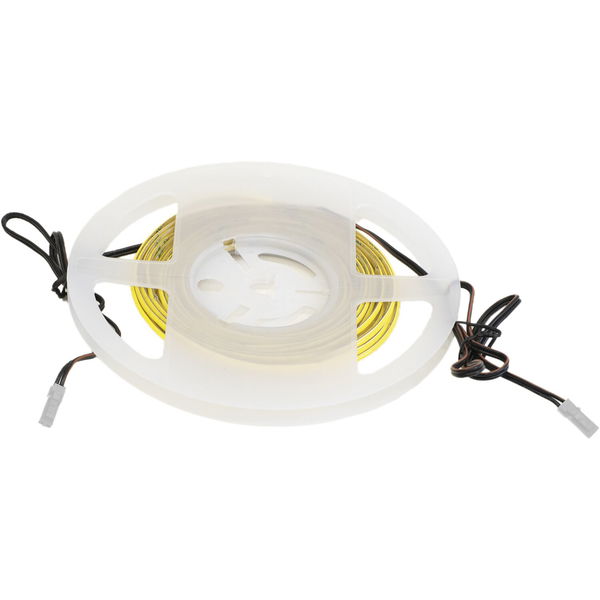 SIRO LED-Band SIRO SL-COB Wire 3,8W 24 V/DC