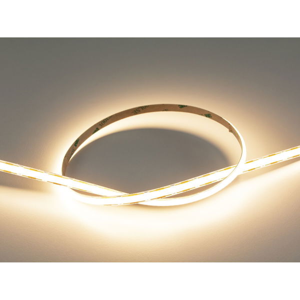 SIRO LED-Band SL-VIPER 10W/m, 24 V/DC, Rolle 5 m