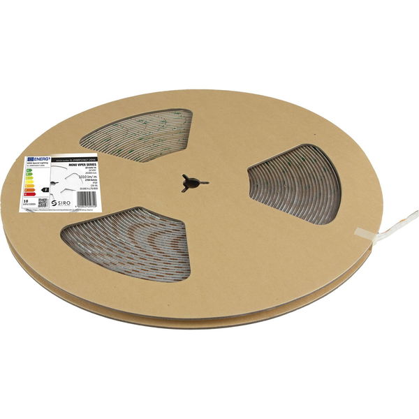 SIRO LED-Band SL-VIPER 10W/m, 24 V/DC, Rolle 5 m