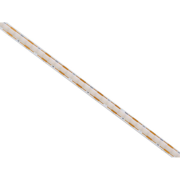 SIRO LED-Band SL-VIPER 10W/m, 24 V/DC, Rolle 5 m