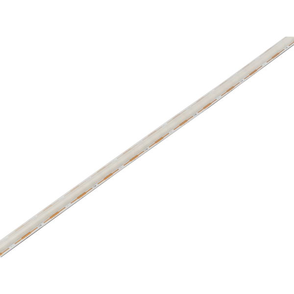 SIRO LED-Band SL-VIPER 10W/m, IP65, 24 V/DC, Rolle 5 m